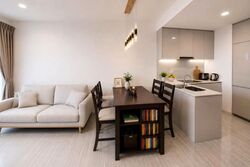 Parc Esta (D14), Apartment #597105371
